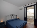 Affittacamere B & B Rizz -  San Vito Lo Capo