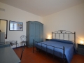 Affittacamere B & B Rizz -  San Vito Lo Capo