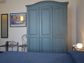 Affittacamere B & B Rizz -  San Vito Lo Capo