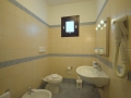 Affittacamere B & B Rizz -  San Vito Lo Capo