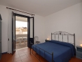 Affittacamere B & B Rizz -  San Vito Lo Capo