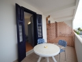 Affittacamere B & B Rizz -  San Vito Lo Capo