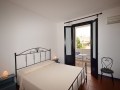 Affittacamere B & B Rizz -  San Vito Lo Capo