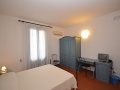 Affittacamere B & B Rizz -  San Vito Lo Capo