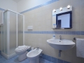 Affittacamere B & B Rizz -  San Vito Lo Capo