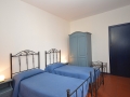 Affittacamere B & B Rizz -  San Vito Lo Capo