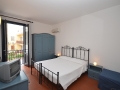 Affittacamere B & B Rizz -  San Vito Lo Capo