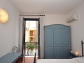 Affittacamere B & B Rizz -  San Vito Lo Capo