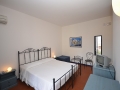 Affittacamere B & B Rizz -  San Vito Lo Capo