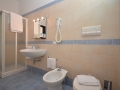 Affittacamere B & B Rizz -  San Vito Lo Capo