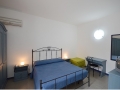 Affittacamere B & B Rizz -  San Vito Lo Capo