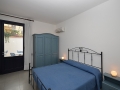 Affittacamere B & B Rizz -  San Vito Lo Capo