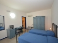 Affittacamere B & B Rizz -  San Vito Lo Capo