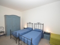 Affittacamere B & B Rizz -  San Vito Lo Capo